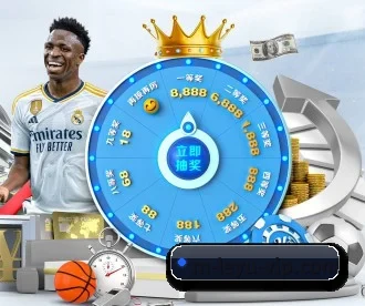 乐鱼防封登录链接 APP