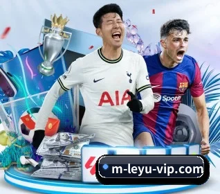 乐鱼防封登录链接 应用界面