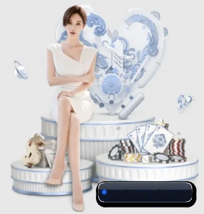 战略版权合作