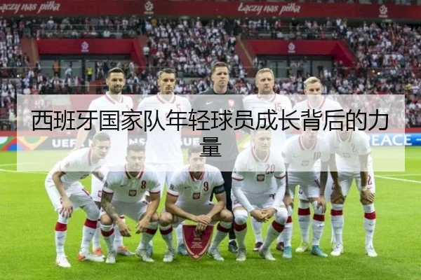 西班牙国家队年轻球员成长背后的力量